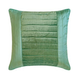 Darya Decorative Euro Sham