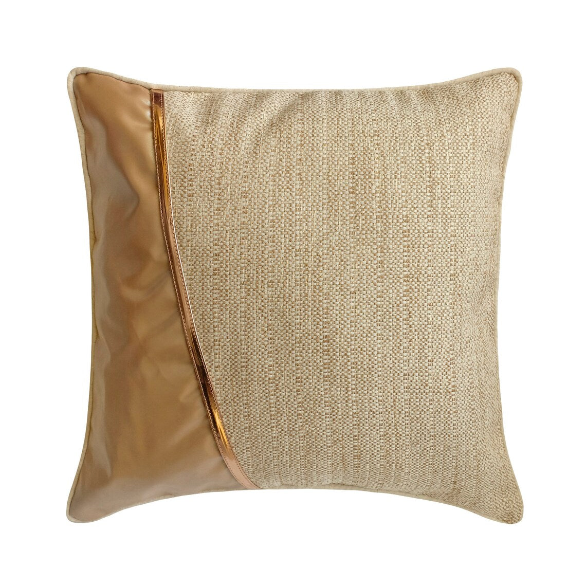 Acland Decorative Euro Sham