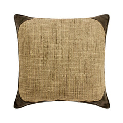 The George Throw Cushion Cover