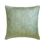 Soroush Throw Cushion Cover