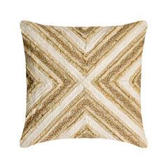 Jutee Love Throw Pillow Cover