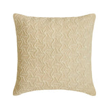 Leanna Throw Pillow Cover