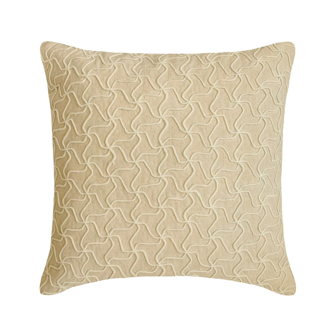 Leanna Throw Cushion Cover