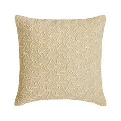 Leanna Decorative Euro Sham
