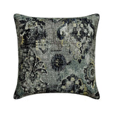 Lilah Throw Cushion Cover