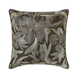Alyssa Throw Pillow Cover