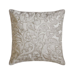 Thoshawah Throw Cushion Cover