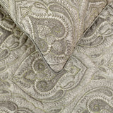 Winifred Decorative Bed Runner