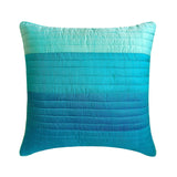 Marina Throw Cushion Cover