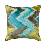 Cordelia Throw Cushion Cover