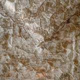 Aranka Decorative Bed Runner