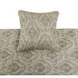 Winifred Decorative Bed Runner