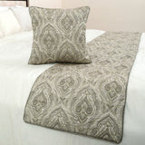 Winifred Decorative Bed Runner