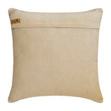 Sparkle Me Plenty Throw Cushion Cover
