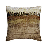 Sparkle Me Plenty Throw cushion Cover