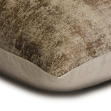 Sparkle Me Plenty Throw cushion Cover