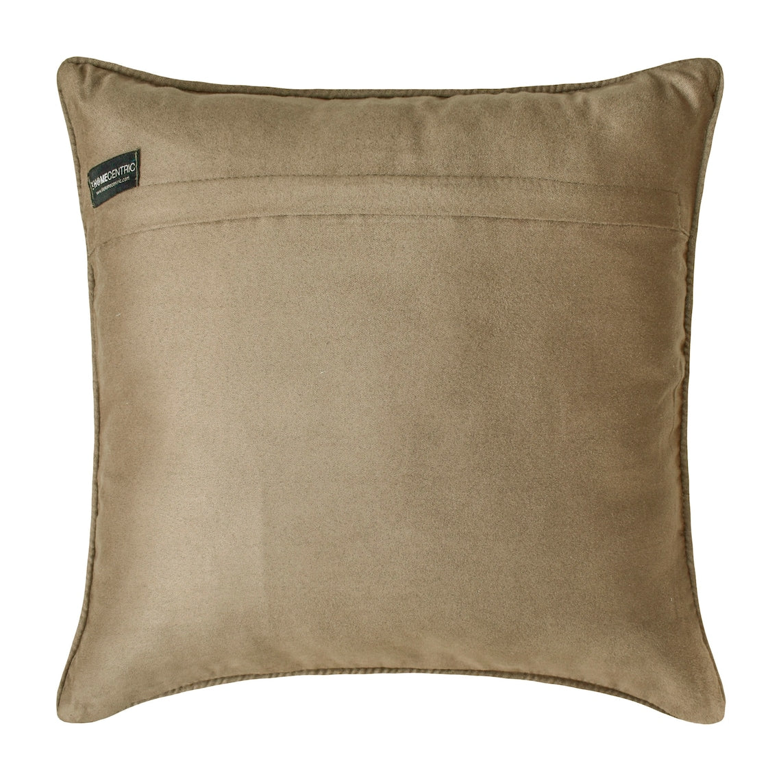 Kalonice Throw Cushion Cover