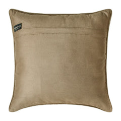 Kalonice Throw Cushion Cover