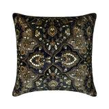 Kalonice Throw Cushion Cover
