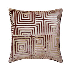Web Series Throw Cushion Cover