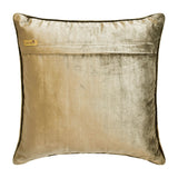 Kiona Throw cushion Cover