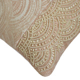 Gretel Throw cushion Cover