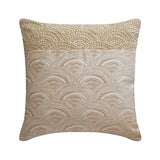Gretel Throw Cushion Cover