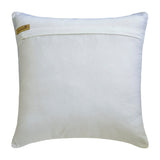 Gretel Throw Cushion Cover