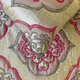 Emre Decorative Bed Runner