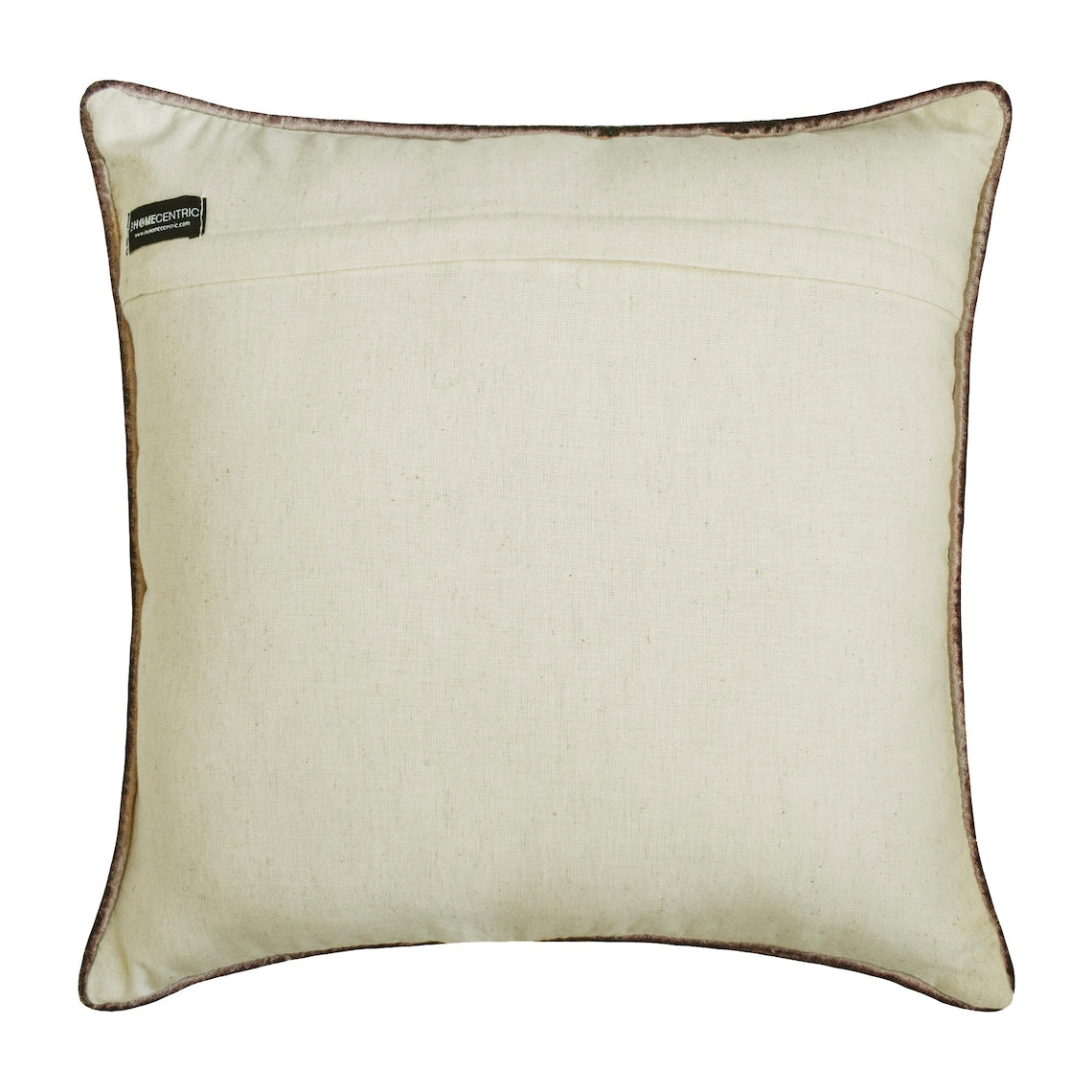 Web Series Throw Cushion Cover