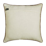 Web Series Throw Cushion Cover