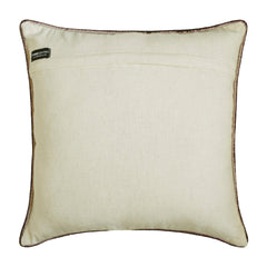 Web Series Throw Cushion Cover