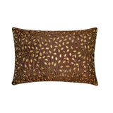 Kirrily Lumbar Pillow Cover