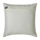 Half Tone Throw Cushion Cover