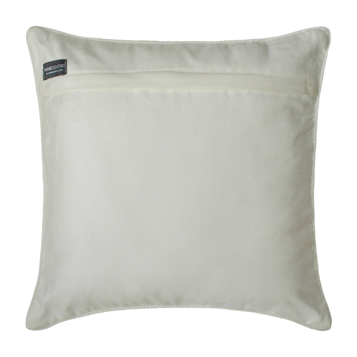 Half Tone Throw cushion Cover