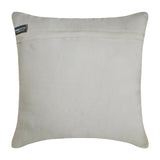 Mosaic Weaver Throw Cushion Cover