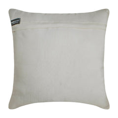 Mosaic Weaver Throw Cushion Cover