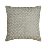 Mosaic Weaver Throw Cushion Cover