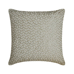 Mosaic Weaver Throw cushion Cover