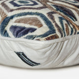 Half Tone Throw Cushion Cover