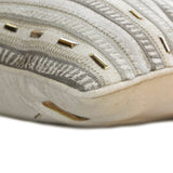 Stripe Dream Throw cushion Cover