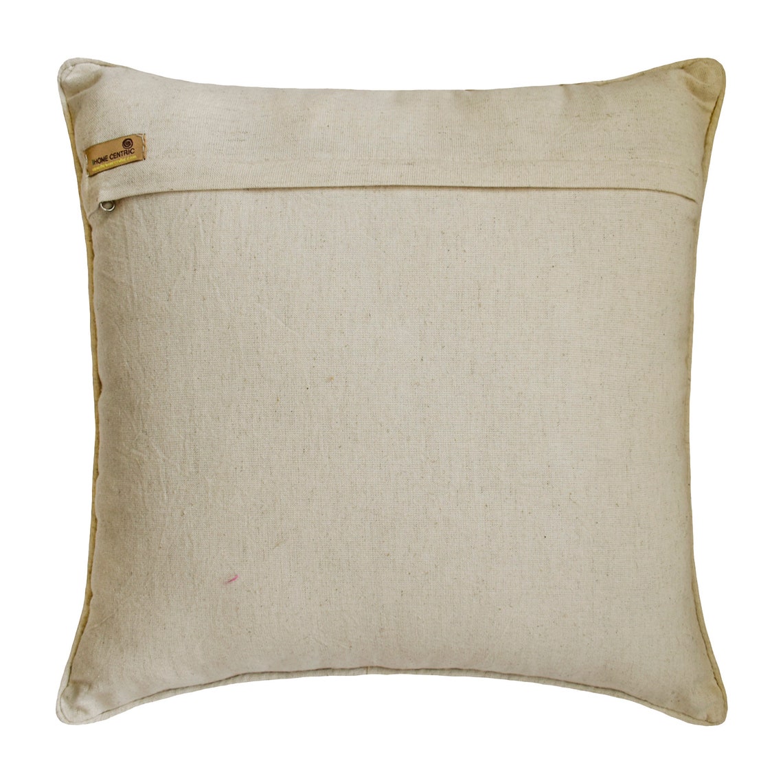 Stripe Dream Throw Cushion Cover