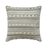 Stripe Dream Throw cushion Cover
