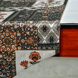 Niloufar Decorative Table Runner
