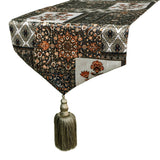 Niloufar Decorative Table Runner