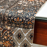 Niloufar Decorative Table Runner