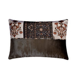 Fariba Lumbar Pillow Cover