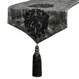 Ayaat Decorative Table Runner