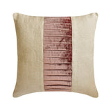 One By One Throw Cushion Cover