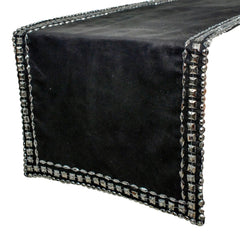 Cierra Decorative Table Runner